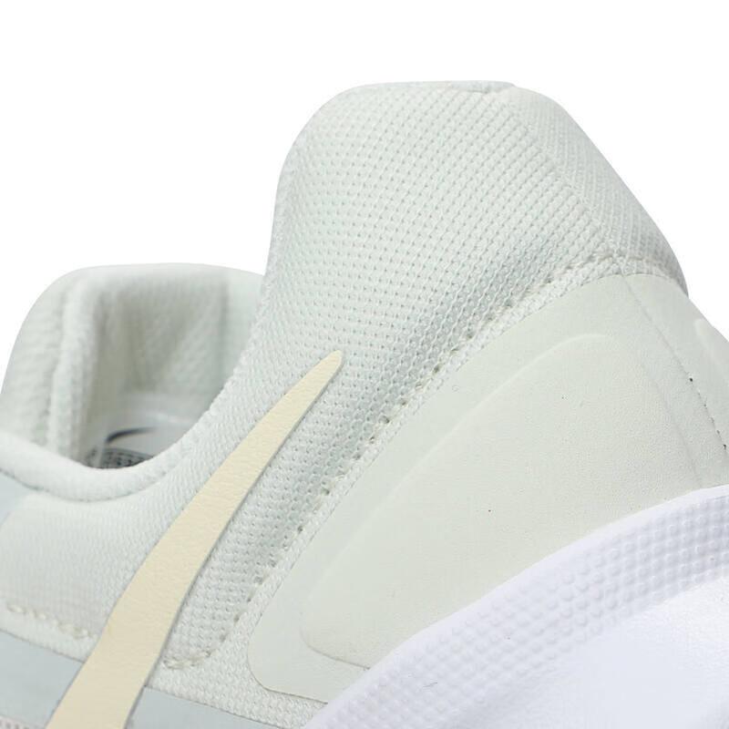 Nike Women's SWIFT 3 Running Shoes
