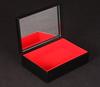 Maeju Lacquerware Hatsune Accessory BOX (B) 5V-333