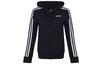 Jackets Women's Hooded Moderate Other DP2419