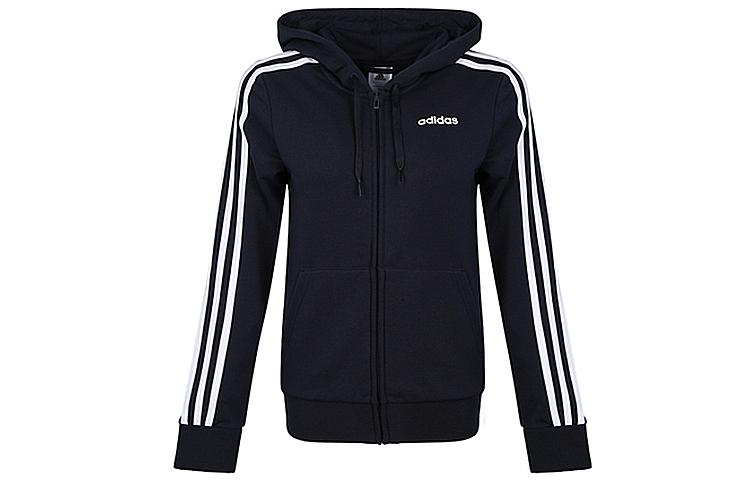 Adidas Jackets Women s Hooded Moderate Other DP2419 S
