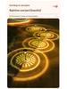 Solar Garden Pathway Lights - Dreamy Outdoor Landscape Decoration