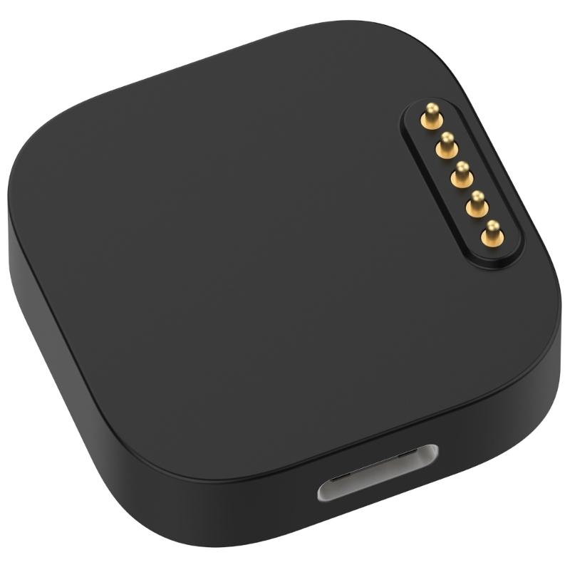 Replacement USB Charging Cable And Dock for Sync UP Kids Watch2 Fast Charging Size High Compatibility