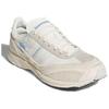 Bad Bunny X Adidas Adizero SL72 Comfort Unisex Sneakers Cream Off-White Chalk-White JP8816