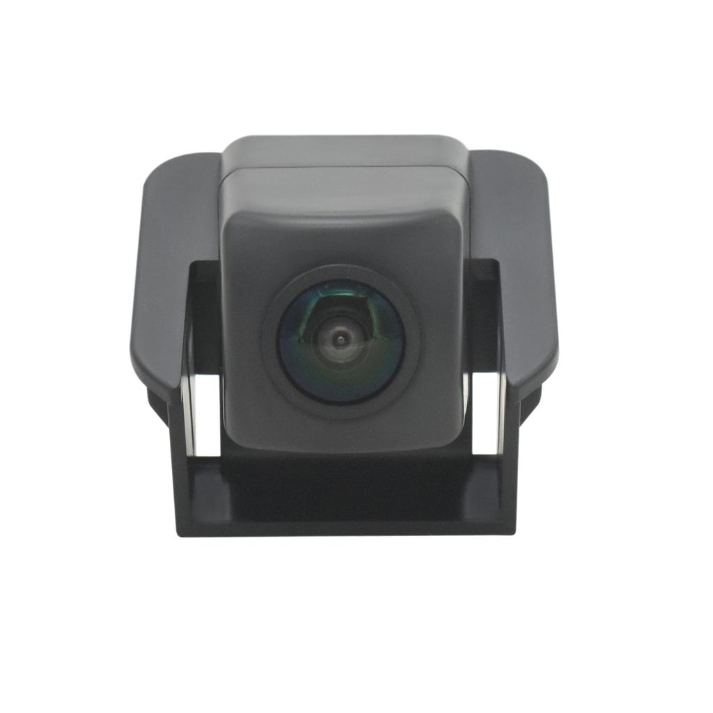 39530 TVE H01 Rear View Camera for Honda Accord Hybrid 2018 2019 2020 2021 Reverse Backup Cam Replaces 39530 TVE H013 M1 39530TVEH01 39530TVEH013M1