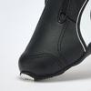 Puma REDON 185999 Unisex Retro Racing Freizeitschuhe