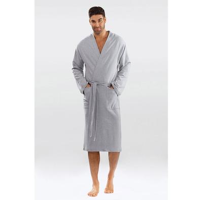 Robe DKaren Lingerie Harry