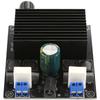 TDA7498 Digital Amplification Board Dual Channel 2x100W High Power DIY Computer Accessories Easy To Install