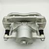 Brake Caliper  Suitable for Honda Accord 2008-2013 Spirior 2009-2014 Odyssey 2005-2014   OE 45019-TB0-W00