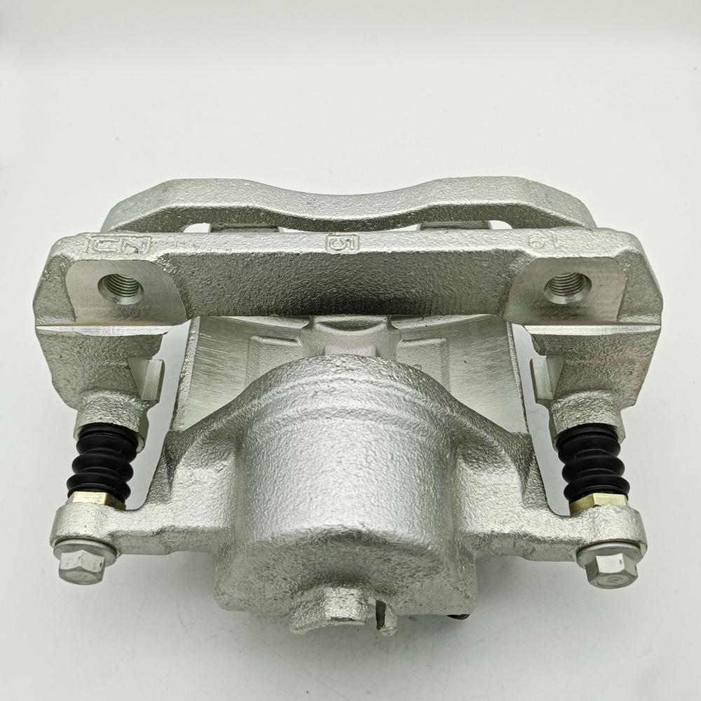 Brake Caliper Suitable for Honda Accord 2008-2013 Spirior 2009-2014 Odyssey 2005-2014 OE 45019-TB0-W00