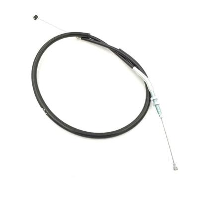 Clutch Cable and Wire for and ME06, ME08, XR250, XR250R, NE03, XR400, XR400R.