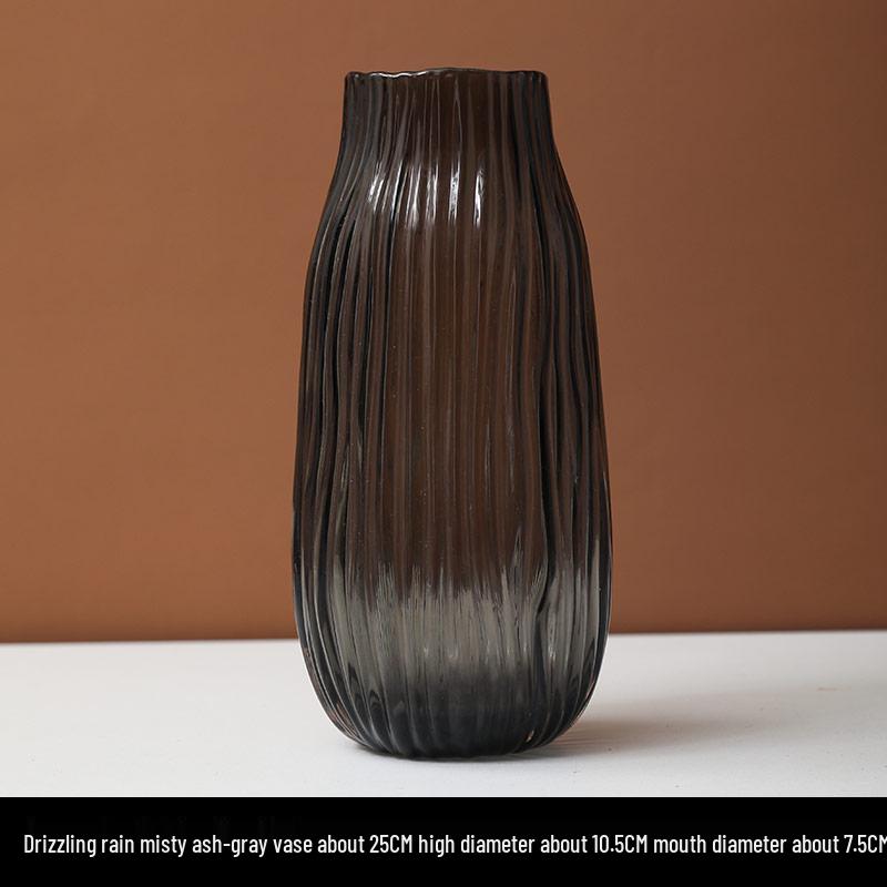 Silk Rose Bouquet: Artificial Flower Arrangement for Home Decor