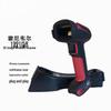 Industrial Wireless 2D Barcode Scanner 1991i Series