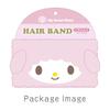 Tees Factory Sanrio My Sweet Piano Characters Hairband SR-5537741MP