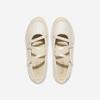 [Nuovo] Sia Celia Mary Jane [NC30693] [Shipped from Korea] 100% Authentic