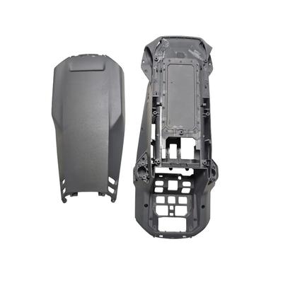 Replacement Upper Shell Cover Middle Frame For DJI Mavic 3/ 3Pro /3Classic /3Cine  Accessories Repair Parts