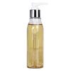 [USOLAB] Bio Intensive Repair Cleanser 150ml