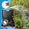 Cordless Pressure Washer Watering Spray For Floor Washing Efficient High Pressure Washer For Deck Driveway Patio House