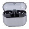 Estuche de Carga de Repuesto para Auriculares Inalámbricos Galaxy Buds 3 FE Estuche Cargador para Auriculares Bluetooth USB C con Batería de 450 mAh