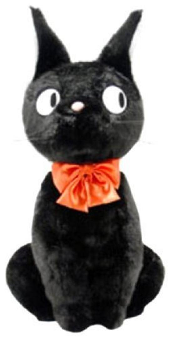 

Delivery Service Jiji Seat Kiki s (LL)