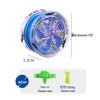 TaTanice Luminous Yoyo Ball