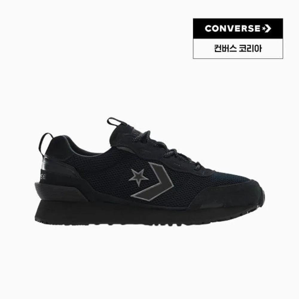 Converse Omega Trainer Hike Black A17748C 156002 280