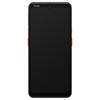 Sunmi L3 Pro Industrial PDA Barcode Scanner