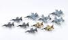 Pit Road 1/700 Skywave Series Modern U.S. Military Aircraft Set 2 Plastic Model S59 (Airplane)