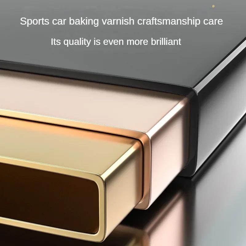 1 Piece Kitchen Tool Storage Cabinet, Wall Mounted Multifunctional, Suitable for Home Kitchen Storage Rack