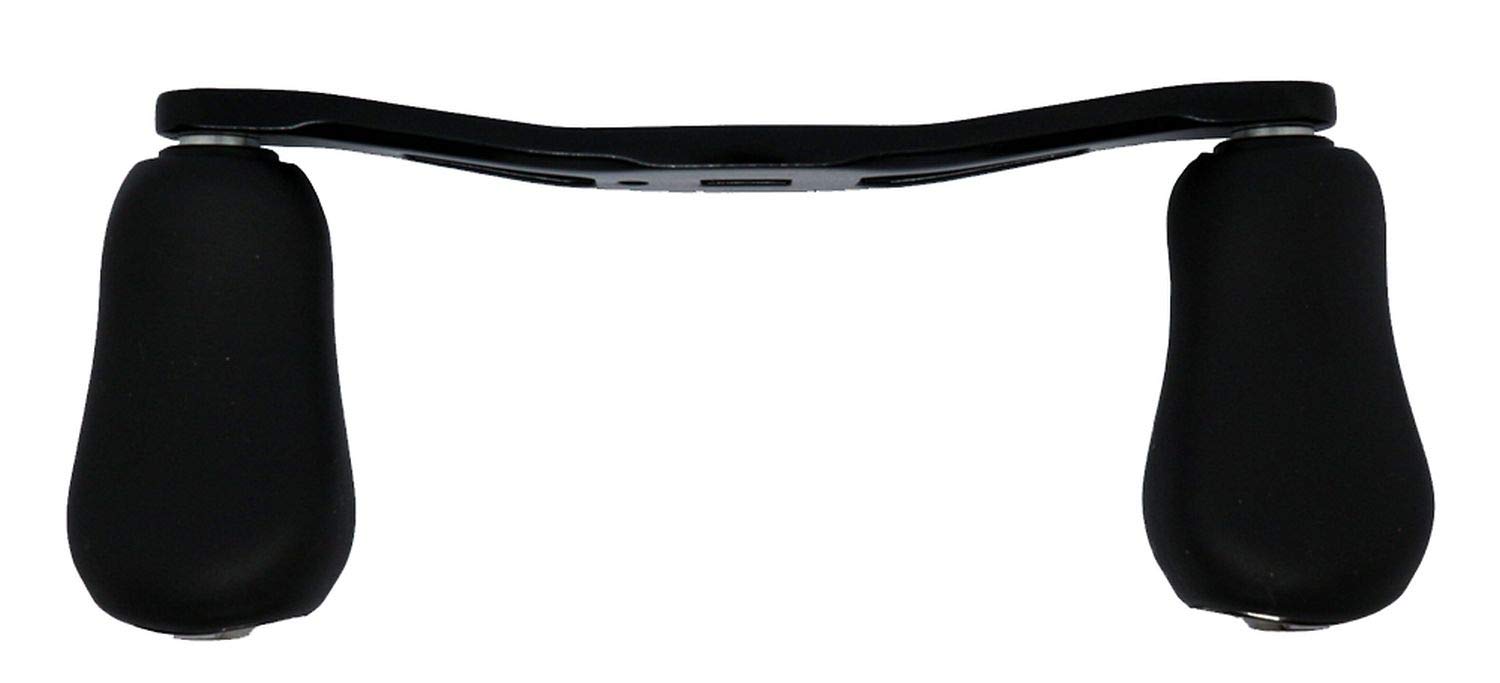 

Оригинальные запчасти 19 Scorpion MGL 150 Рукоятка в сборе Номер детали. 13JCQ