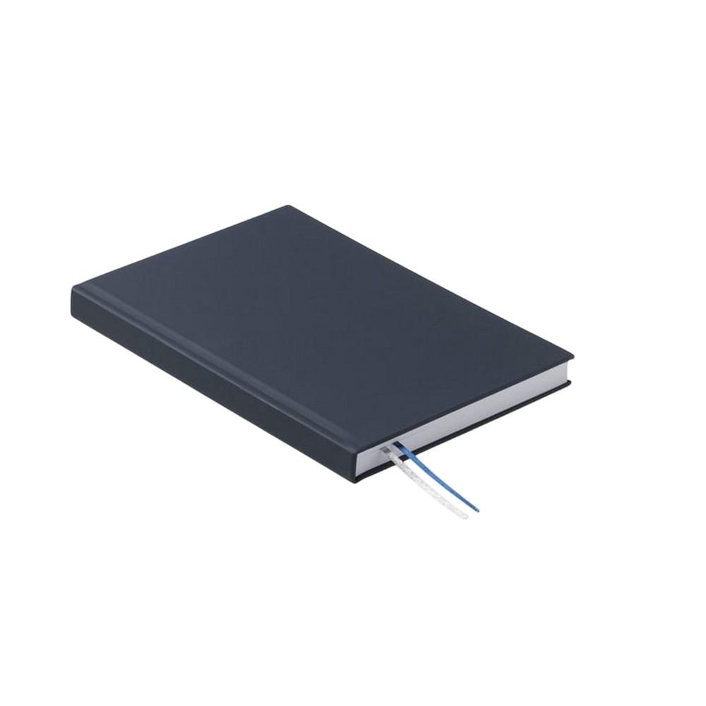 MidOcean Journu Recycled A5 Notebook