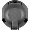 Attelages et accessoires pour remorques