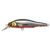 Megabass X-80Jr.SW HT Reaction Beam