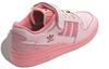 Adidas Forum 84 Low Pink At Home GY6980
