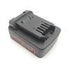 ABUL-Battery Adapter For 18V Battery Conversion For SKIL 20V Lithium Battery Tool Converter Battery Adapter