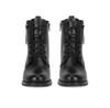 Ankle Boots Lasocki WI16-CORA-16 Black