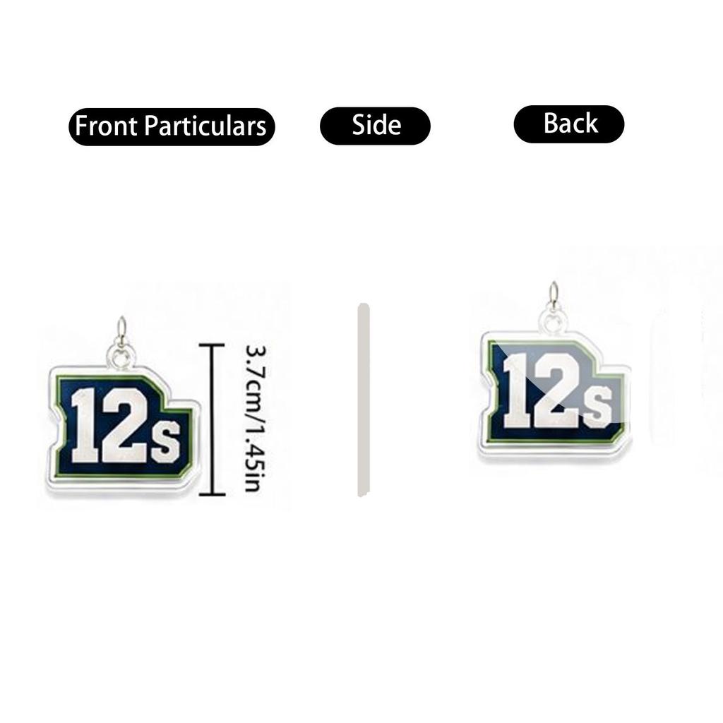 2D Countdown Advent Calendar with Boxes for Daily Surprises