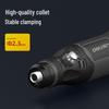 Deli Cordless Rotary Tool Kit CN plug (adapter included)