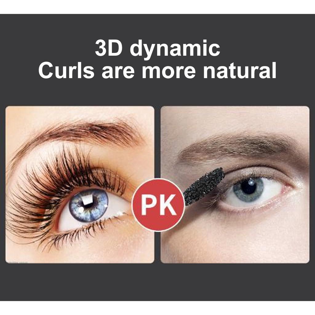 Electric Eyelash Curler USB Rechargeable Eyelash Curling Tool for False Eyelashes Natural Eyelashes