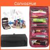 Ferramentas e acessórios – Bolsas e caixas para cosméticos
