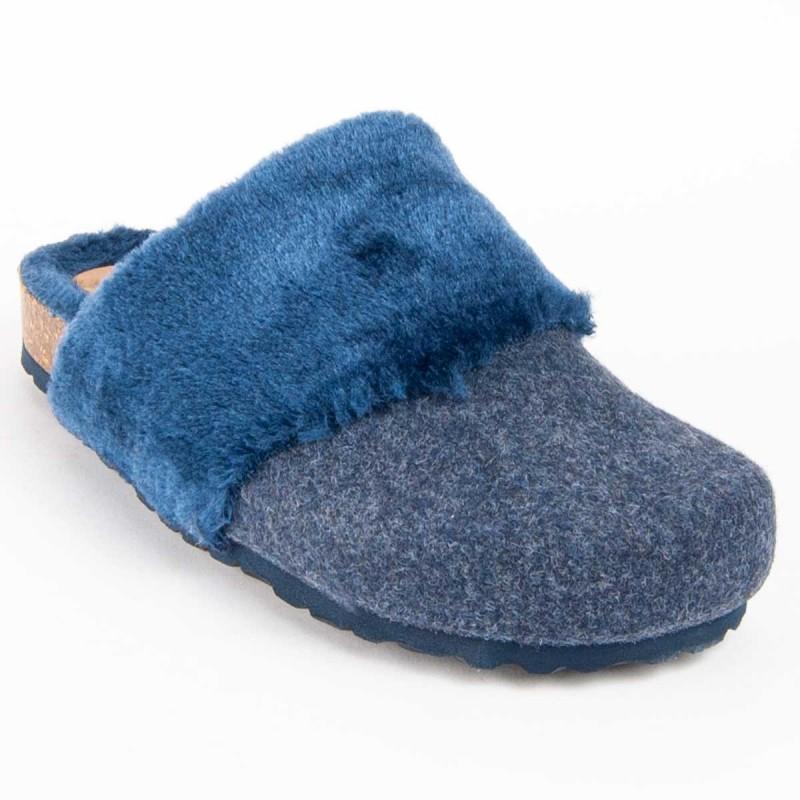 Comfortable Clog for Women.  Montevita  Willz  100614