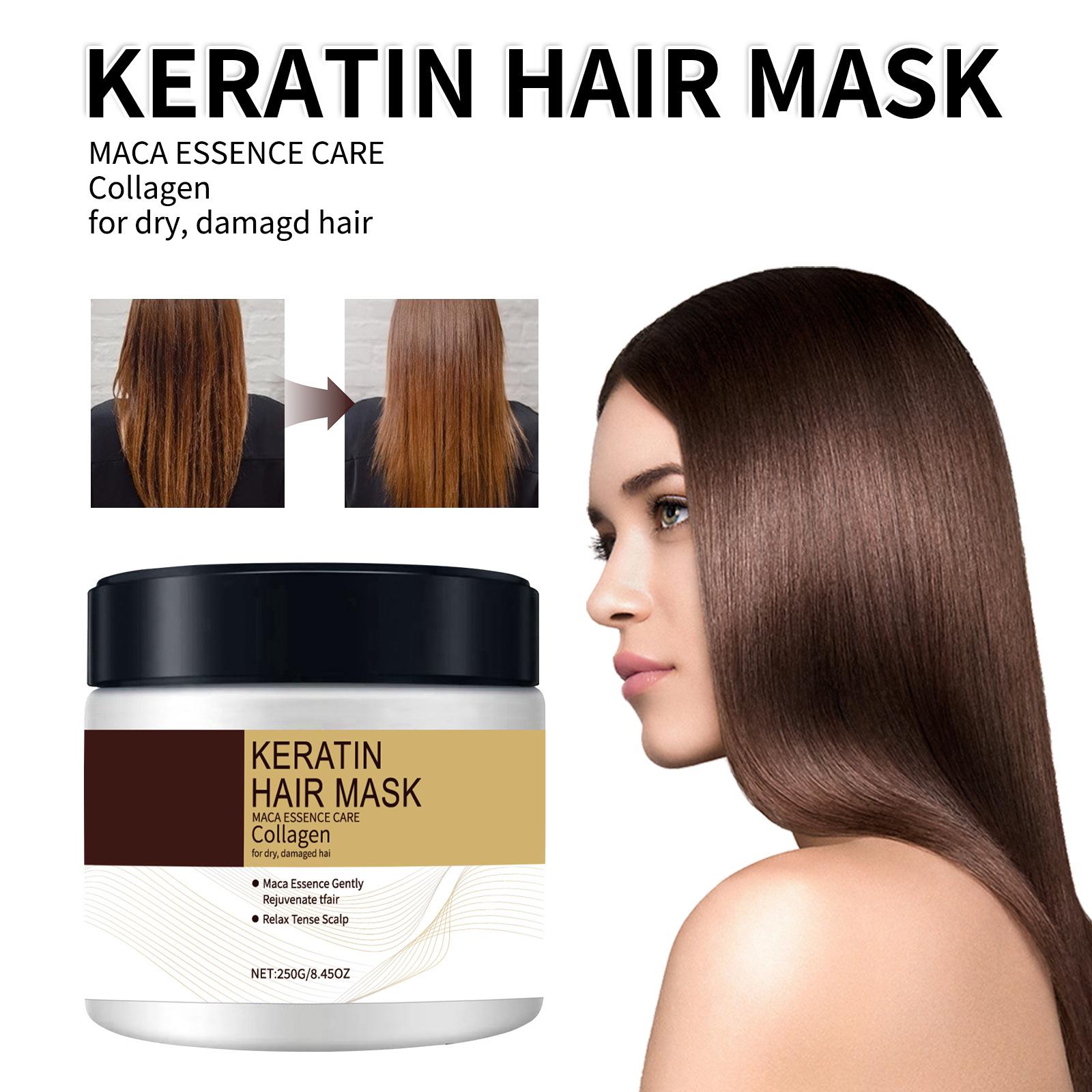 Қоғамдық көліктегі орыс әуесқойлық порно Моншадағы жетілген ханым