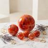 Accesorii pentru decor – Obiecte de decor din piatră