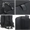 Pepper Rock 23L Backpack PU8712 One Size Black [Columbia]