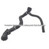 Applicable To Volvo V40 Radiator Lower Hose (OE: 31368852)