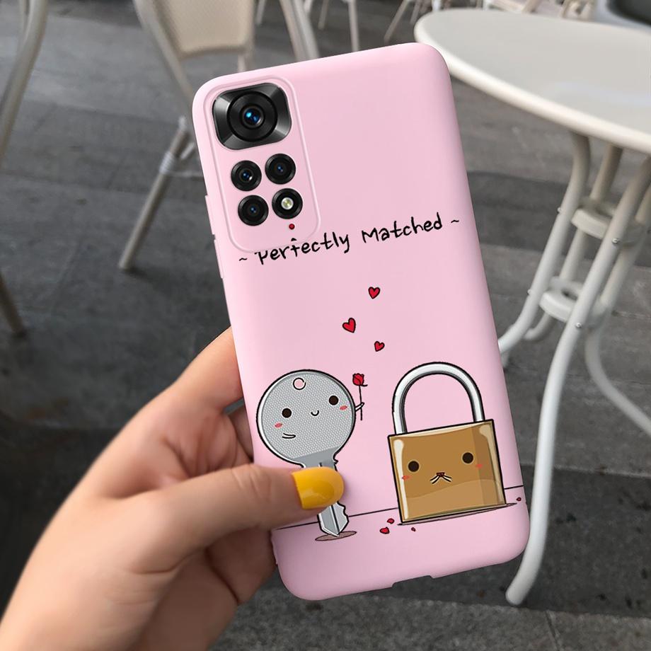 For Redmi Note 12 Pro Case 4G 5G Cases Dragon Sun Moon Phone Cover For Xiaomi Redmi Note 12 Pro Plus Note12 4G 5G Coques Fundas