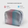 Waterproof Insulated Lunch Box Bag