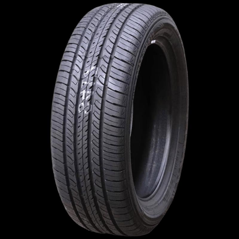 Maxxis Battle Flag Commercial Vehicle Tire