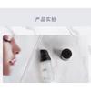 IMAGIC - High Definition Make-up Primer