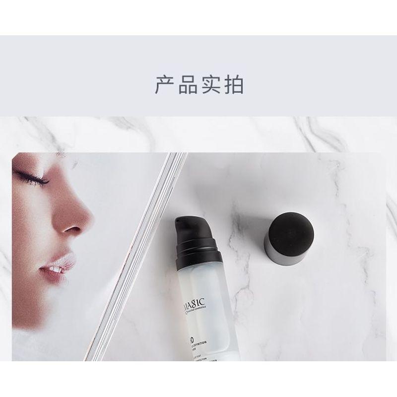 IMAGIC - High Definition Make-up Primer