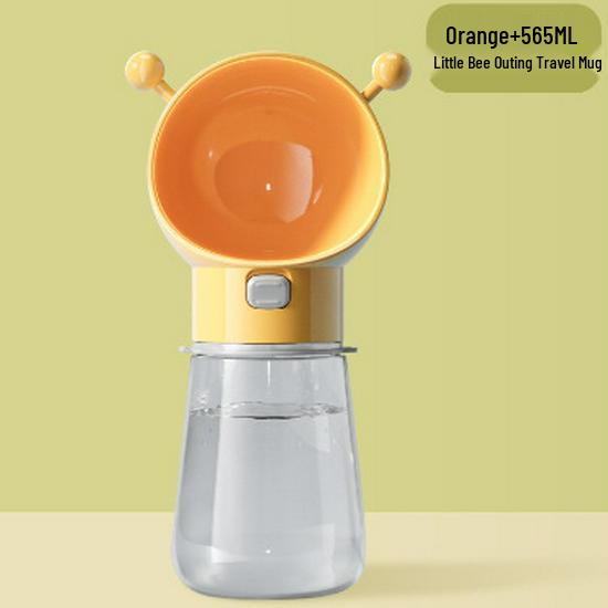 

Дезодорирующие салфетки для кошек и собак, не требующие смывания